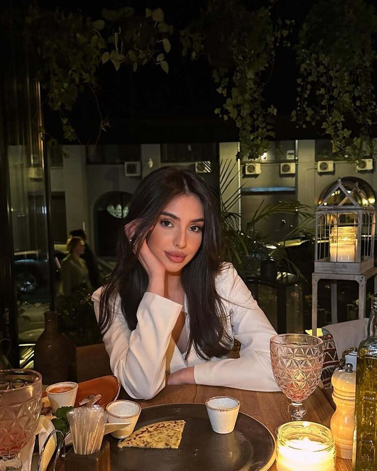 ���� 52936292 ������� ���������, 29 ���, ���� ���������� � �����������