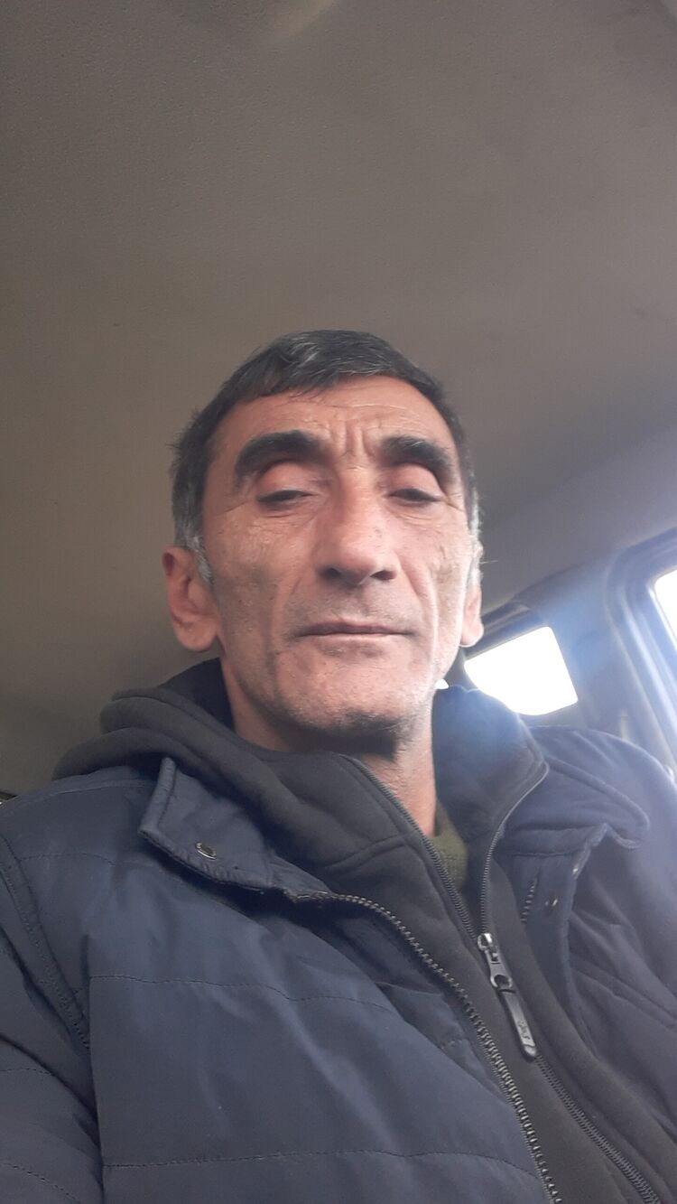  30371202  , 56 ,    