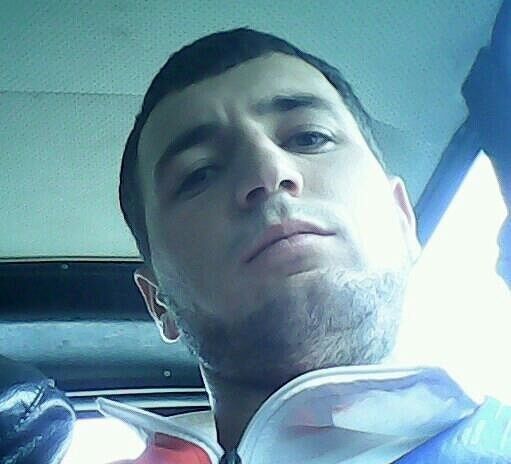 13489592  , 37 ,    