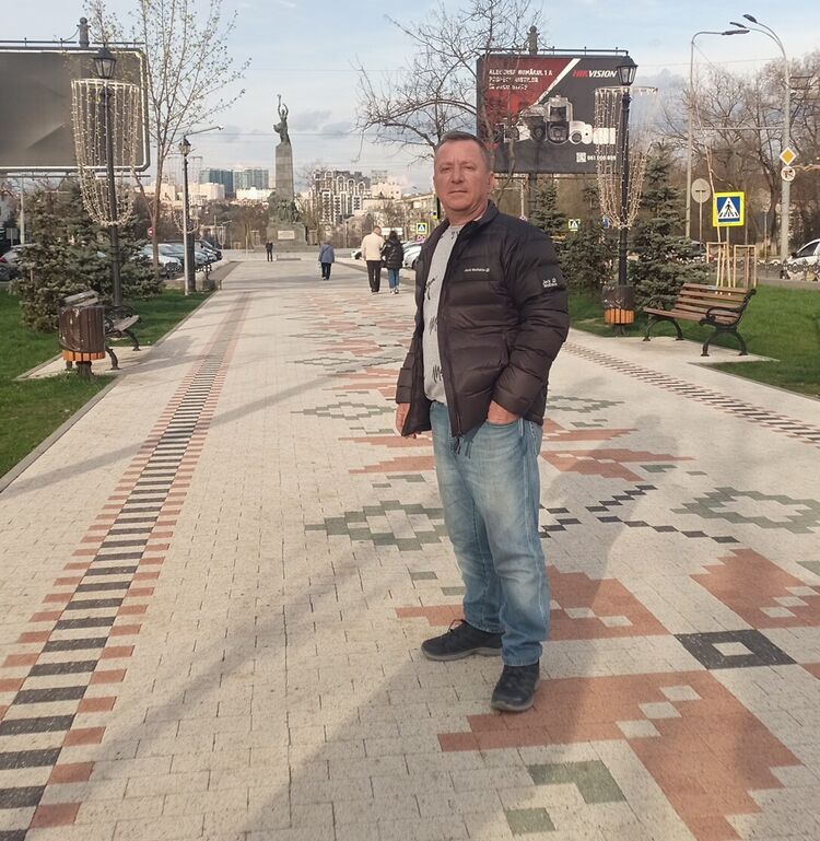 ���������� �������, ���� ������� ������, 51 ���, ������������ ��� ������, ����� � ���������, c�������� ���������