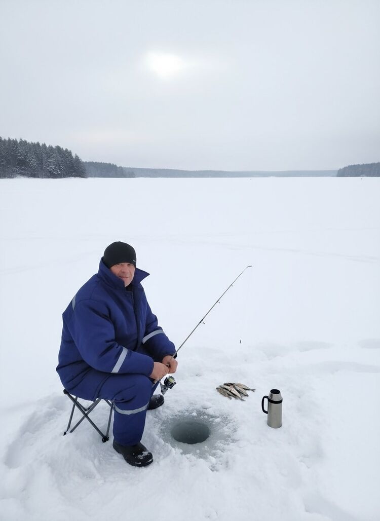 ���������� ������, ���� ������� ����, 52 ����, ������������ ��� ������, ����� � ���������