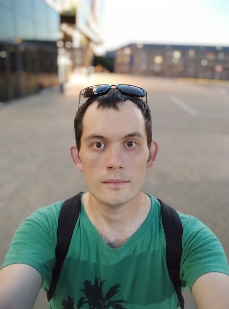 ���������� �����, ���� ������� �������, 28 ���, ������������ ��� ����� � ���������, c�������� ���������