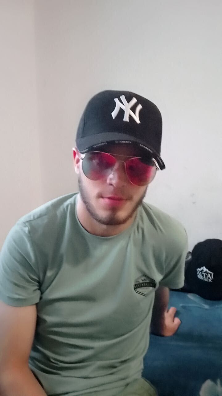  ,   , 21 ,   ,   , c , 