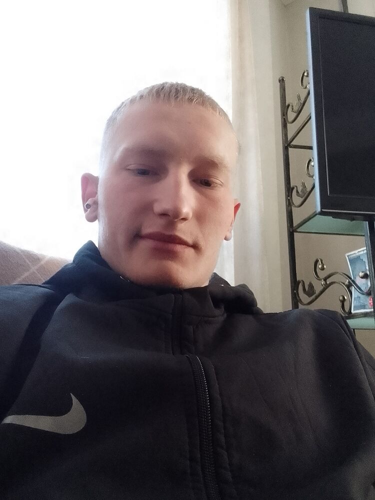 ���� 50527812 ����� ����, 22 ����, ���� ���������� � ���������