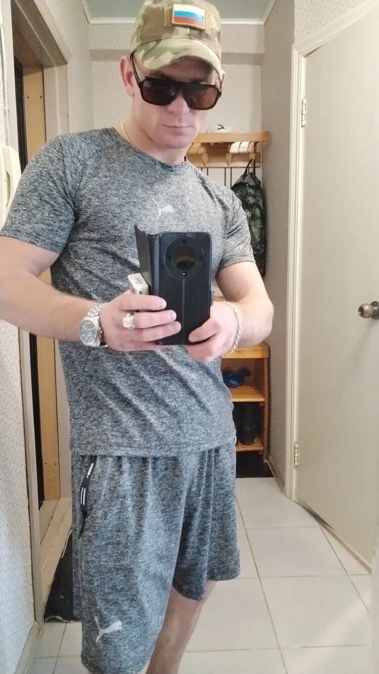 ���������� �����-���������, ���� ������� Leonid, 27 ���, ������������ ��� ������, ����� � ���������, c�������� ���������, ���������