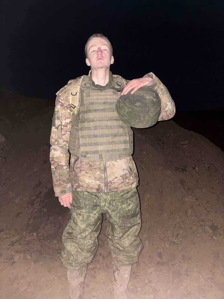  ,   Mark, 20 ,   ,   , c 