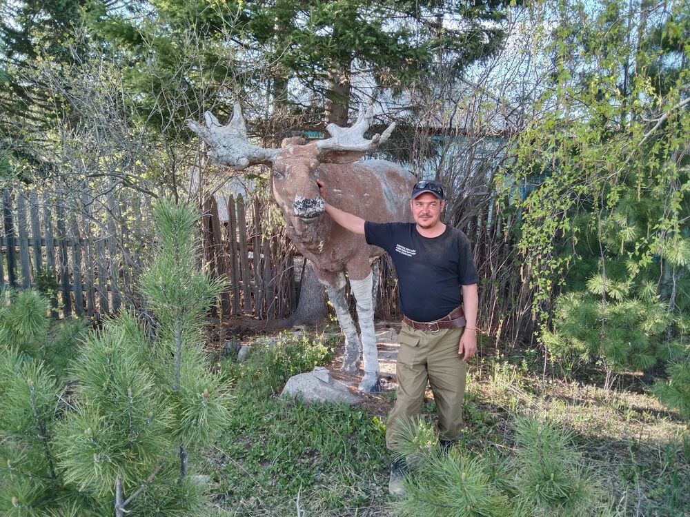 ���������� ���������, ���� ������� ����, 44 ����, ������������ ��� ������, ����� � ���������