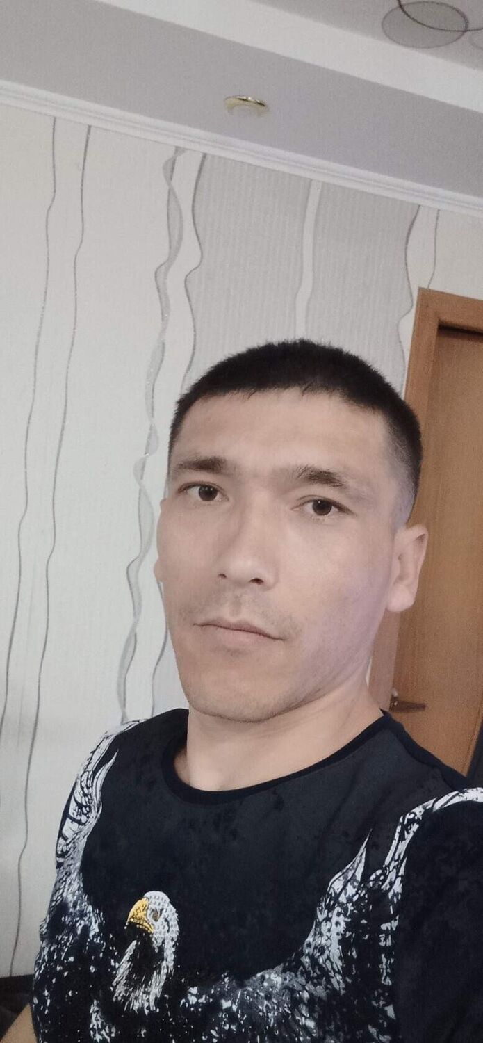 ���� 23324292 ������� Ali, 39 ���, ���� ���������� � ������