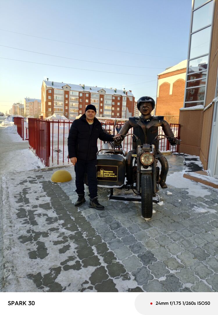 ���������� ������, ���� ������� ��������, 51 ���, ������������ ��� c�������� ���������