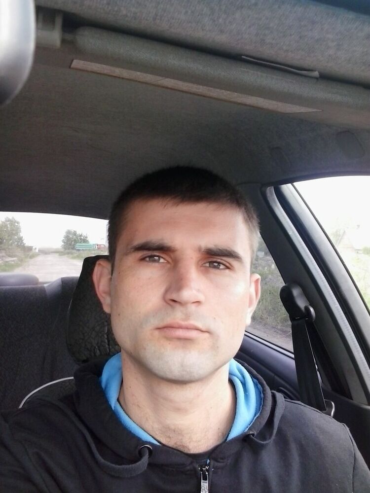  --,   , 38 ,   ,   , c 