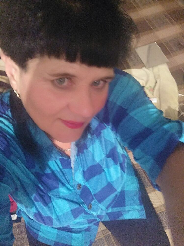  ,   Galina, 57 ,   ,   , c 