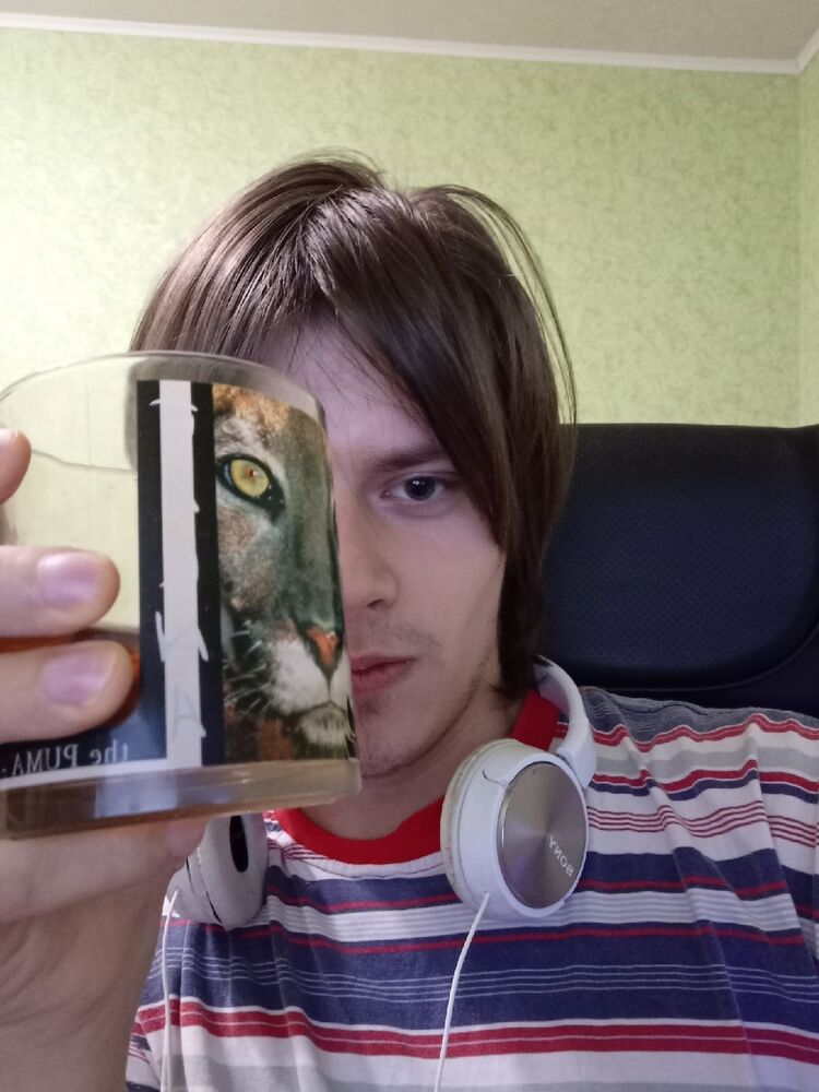  ,   Evgeny, 25 ,   ,   