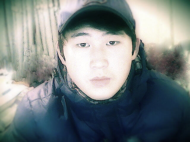  ,   Kuba, 31 ,  