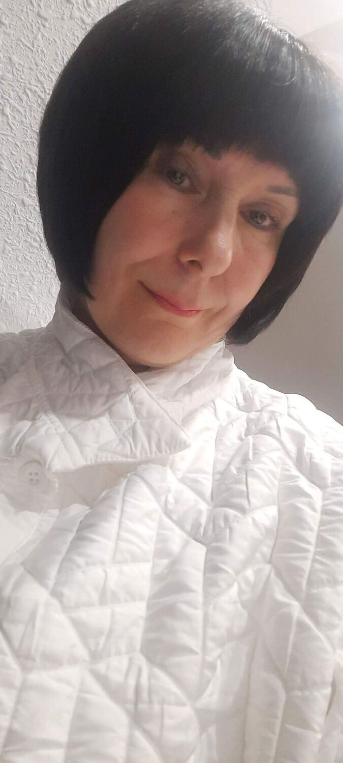 ���� 49867782 ������� �����, 58 ���, ���� ���������� � ��������