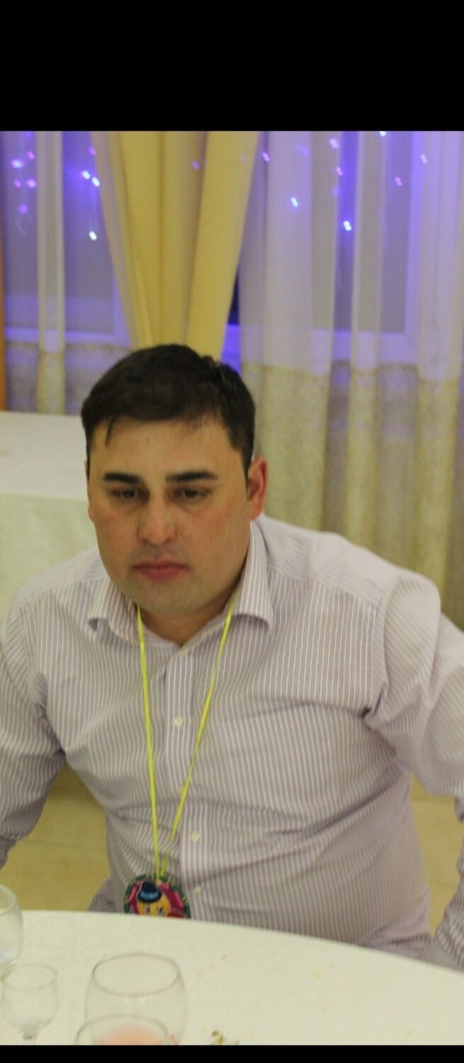 ���� 56118082 ������� �����, 44 ����, ���� ���������� � ������