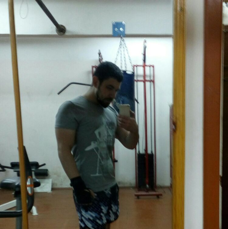 ���������� ������, ���� ������� ����, 39 ���, ������������ ��� ������, ����� � ���������, c�������� ���������