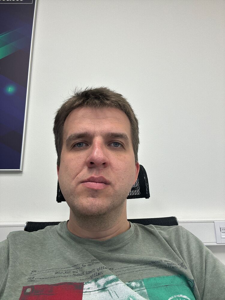 ���������� �����, ���� ������� ������, 32 ����, ������������ ��� ����� � ���������, c�������� ���������