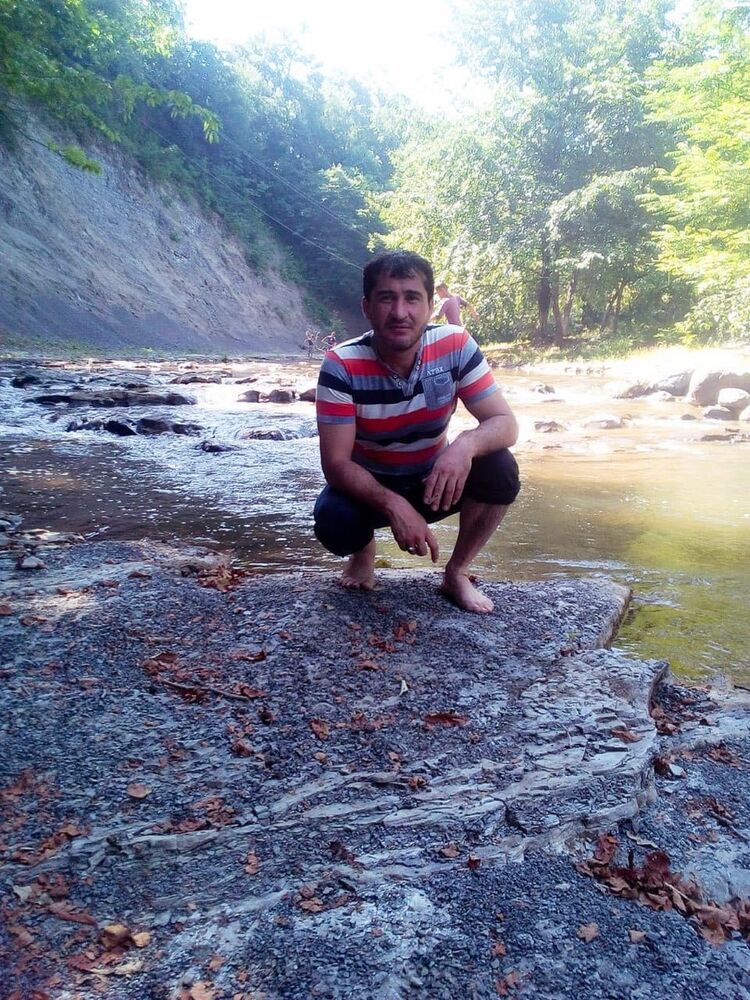  ,   , 45 ,   ,   , c 