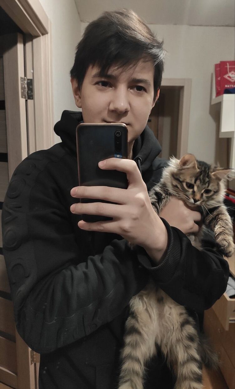 ���������� ���������, ���� ����� ����, 23 ����, ������������ ��� ������, ����� � ���������, c�������� ���������, ���������