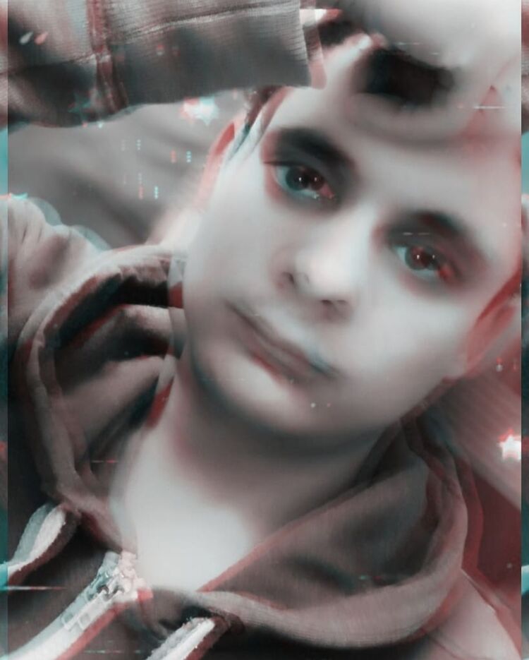  31234112  , 27 ,    