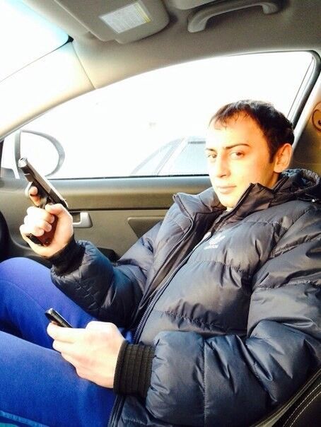  ,   Dima, 37 ,   