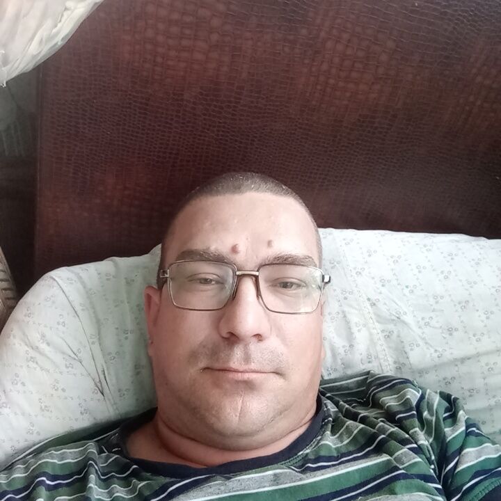  48326862  , 40 ,    