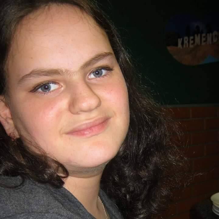 ���� 55099512 ������� ���, 29 ���, ���� ���������� � ����������