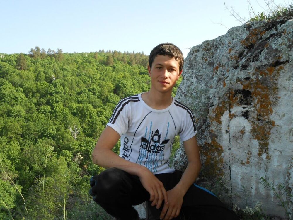  ,   Alexey, 47 ,   ,   , 
