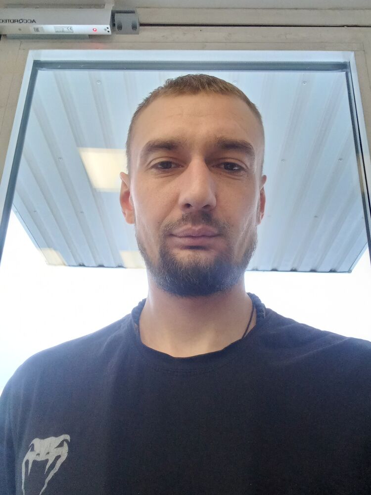 ���� 30832712 ������� �������, 37 ���, ���� ���������� � ��������