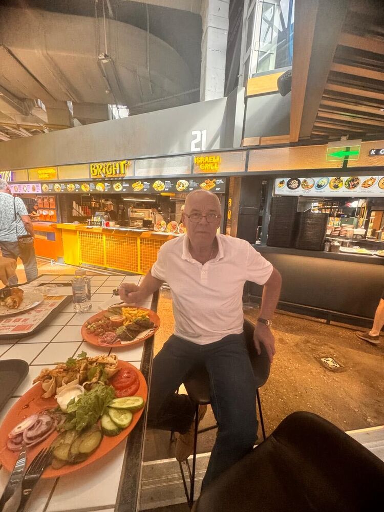 ���������� ��������, ���� ������� ����������, 63 ����, ������������ ��� c�������� ���������