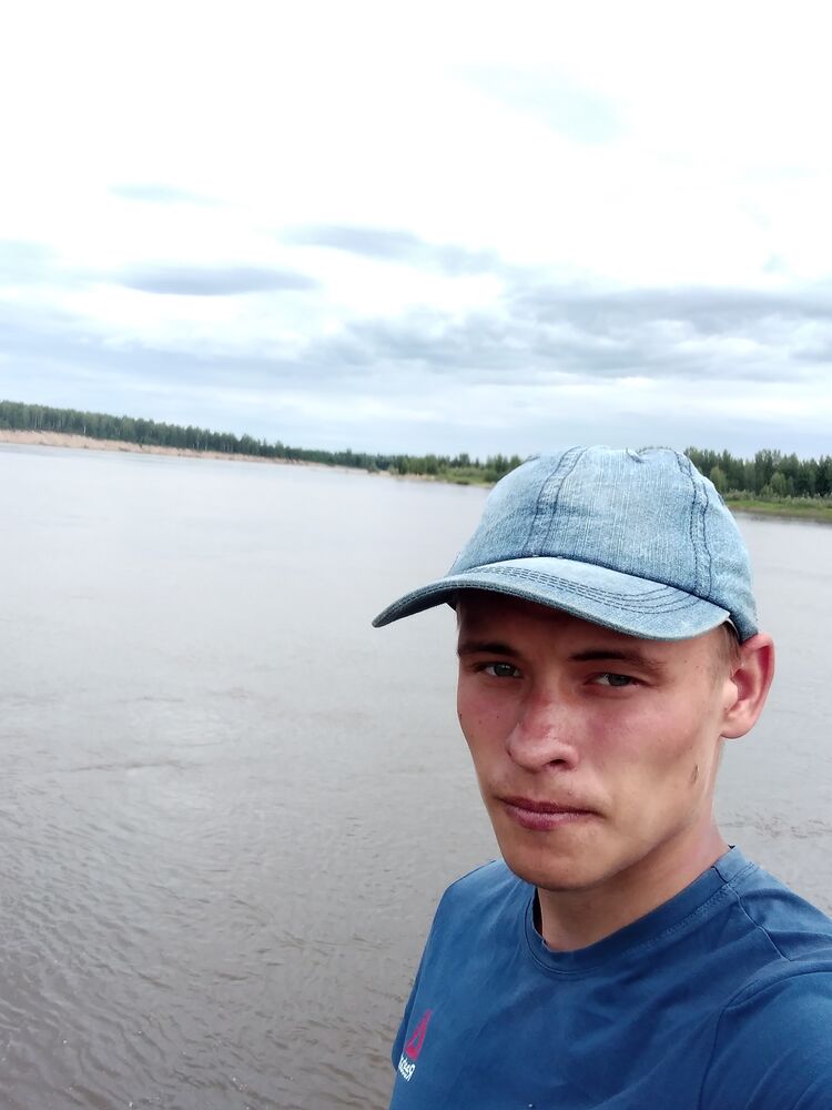 ���������� �����, ���� ����� ���������, 24 ����, ������������ ��� ������, ����� � ���������, c�������� ���������, ���������