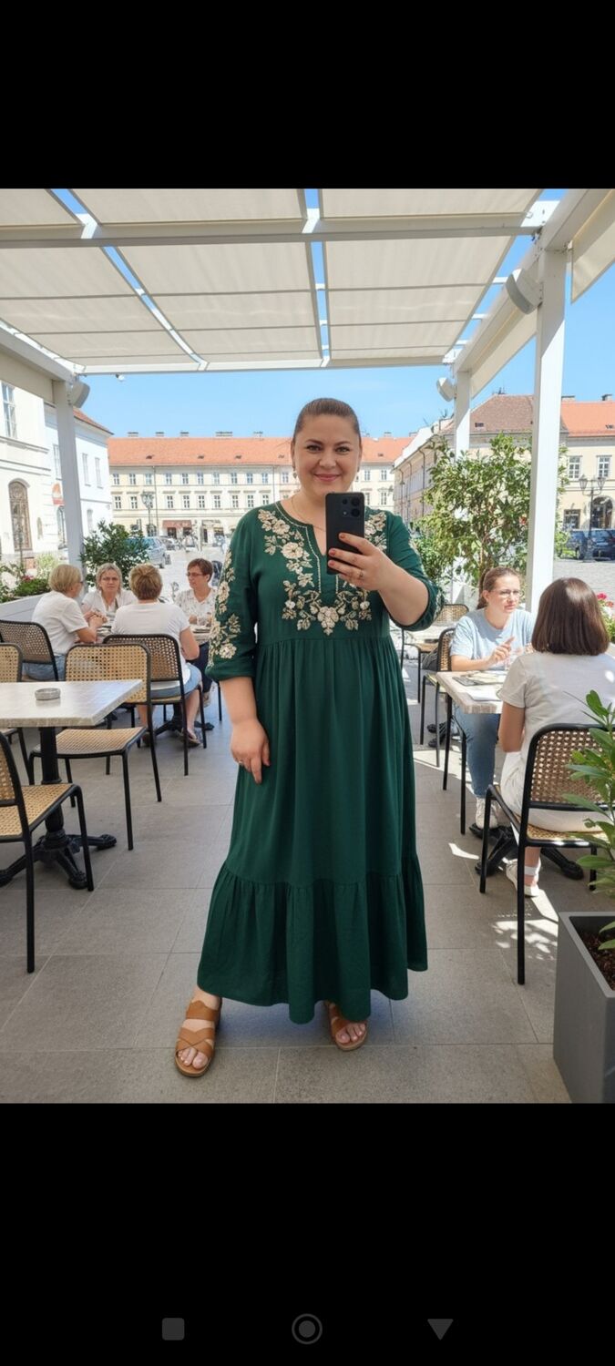 ���������� �����, ���� ������� �����, 45 ���, ������������ ��� ������, ����� � ���������