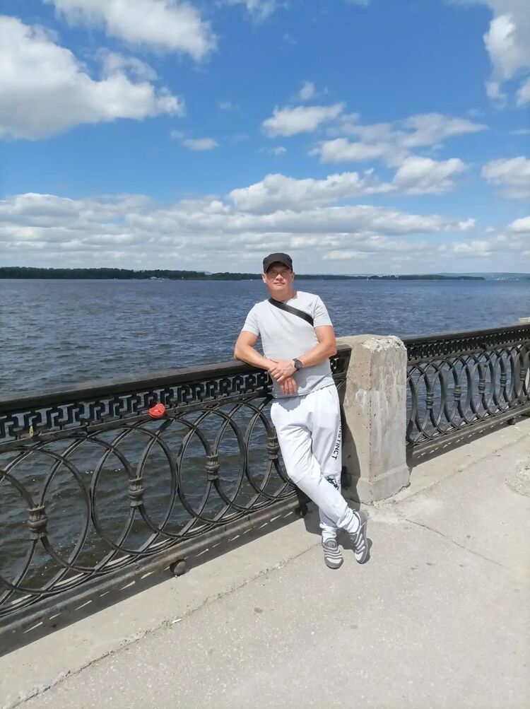 ���� 27611692 ������� �������, 34 ����, ���� ���������� � ������