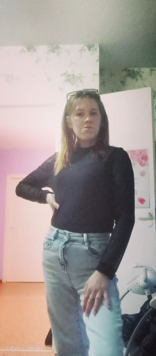 ���������� ����, ���� ������� ����������, 27 ���, ������������ ��� ���������