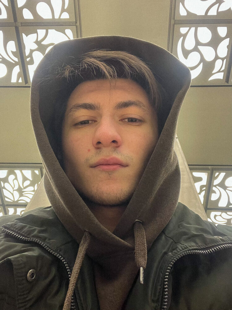 ���� 34391912 ����� �������, 24 ����, ���� ���������� � ������