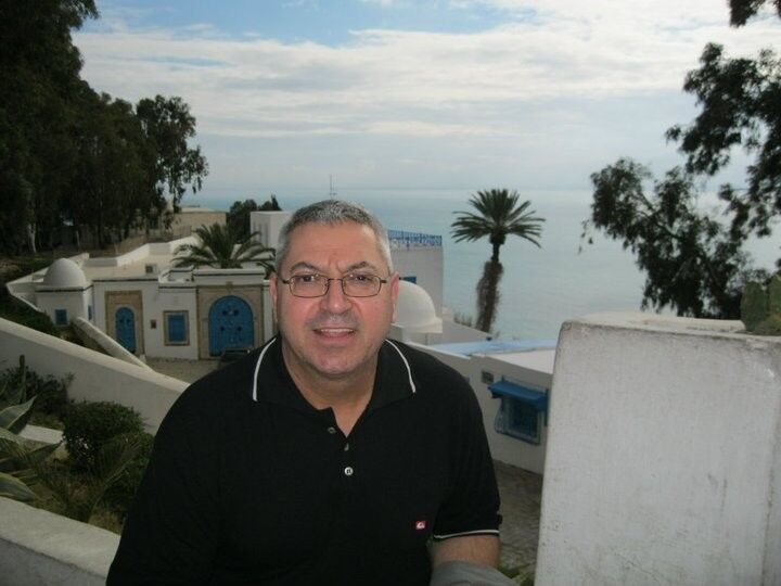  6161612  Rany, 64 ,    