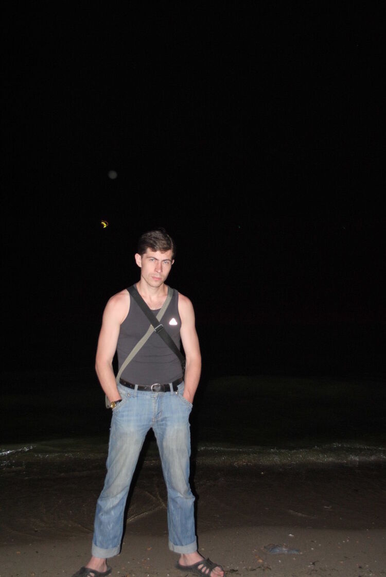 ���������� ������, ���� ������� �����, 42 ����, ������������ ��� ������