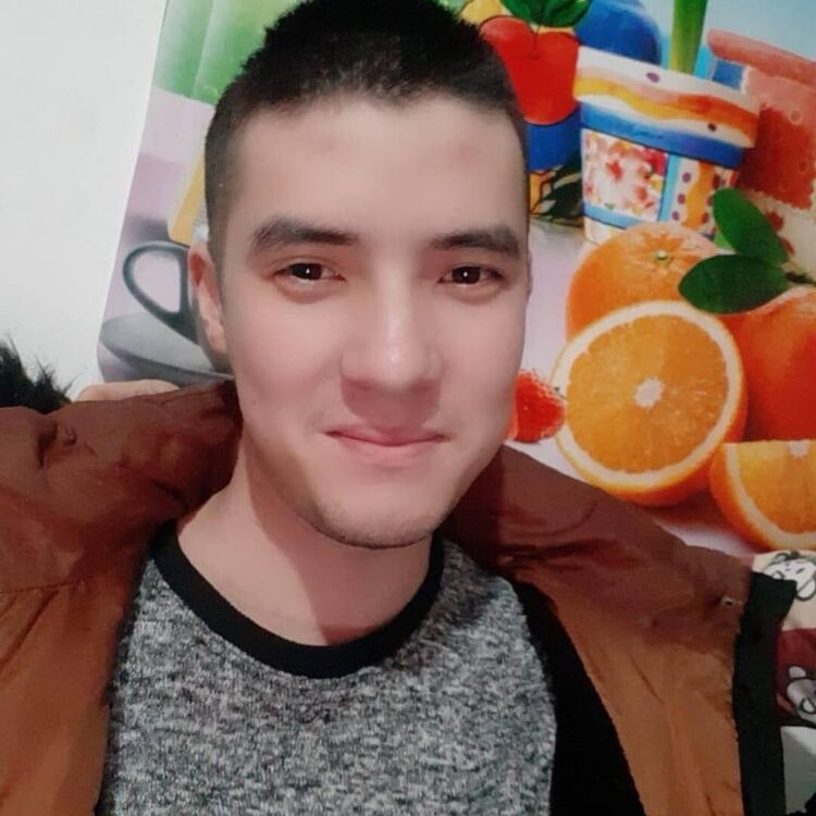  -,   , 26 ,   ,   