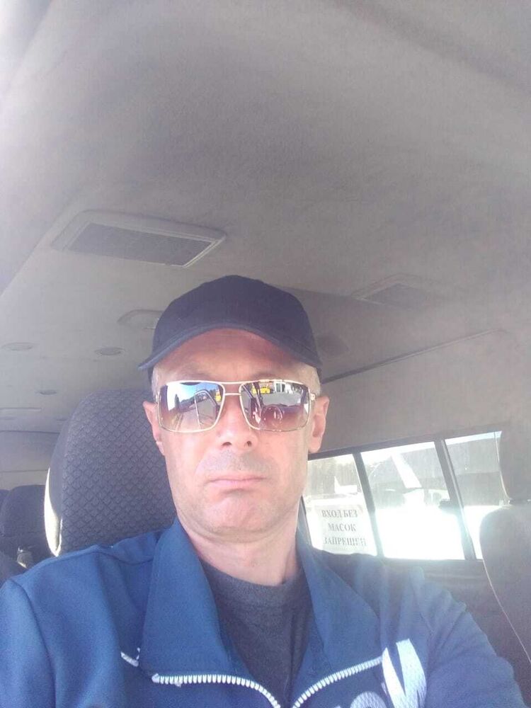  ,   , 48 ,  