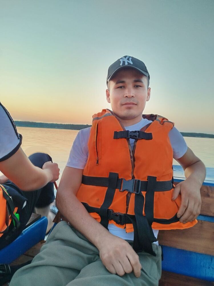 ���� 55362872 ����� ����, 24 ����, ���� ���������� � ��������������