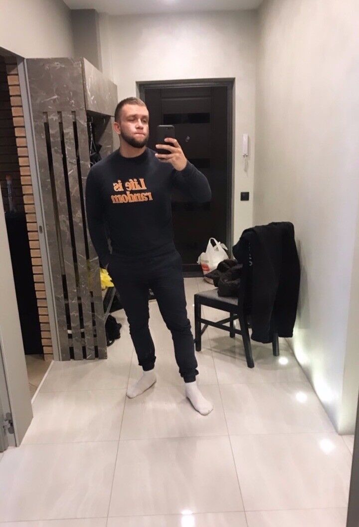 ���������� ������, ���� ������� �������, 31 ���, ������������ ��� ������, ����� � ���������, c�������� ���������