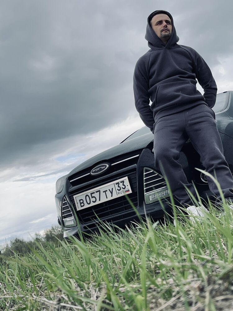 ���������� ������, ���� ������� ���������, 32 ����, ������������ ��� ������, ����� � ���������, c�������� ���������