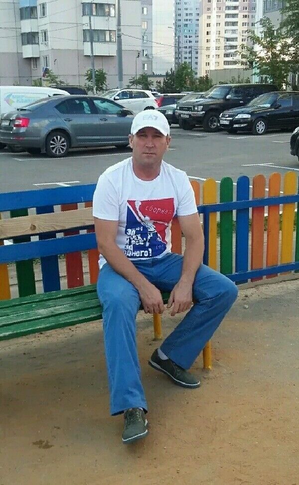 ���� 15431492 ������� �����, 47 ���, ���� ���������� � ������