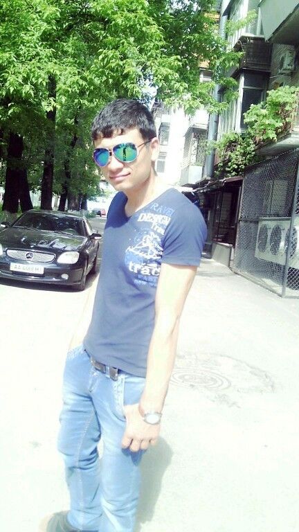 ���������� ����, ���� ������� Dima, 34 ����, ������������ ��� ������, ����� � ���������, c�������� ���������