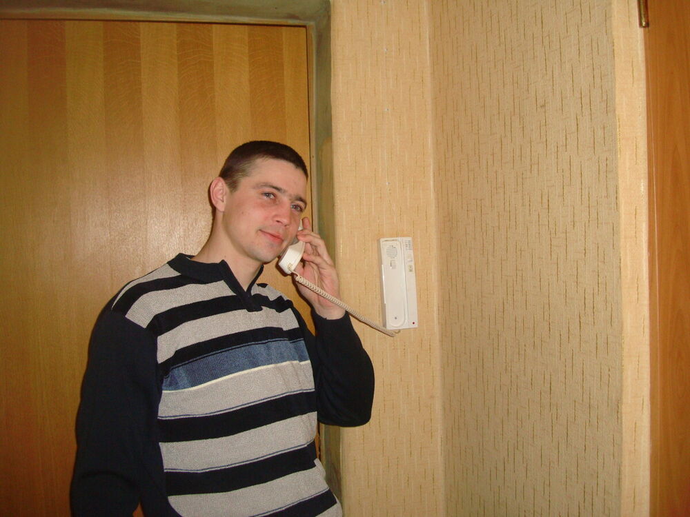 ���������� ������ ��������, ���� ������� ���������, 37 ���, ������������ ��� ������, ����� � ���������