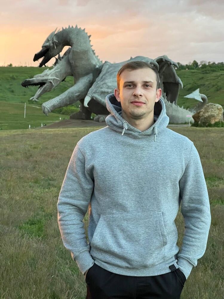 ���������� �������, ���� ������� �����, 27 ���, ������������ ��� ����� � ���������, c�������� ���������