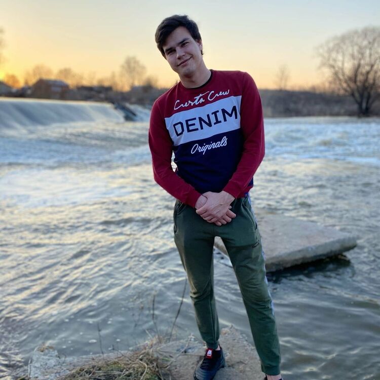 ���� 25877072 ����� �������, 23 ����, ���� ���������� � ������