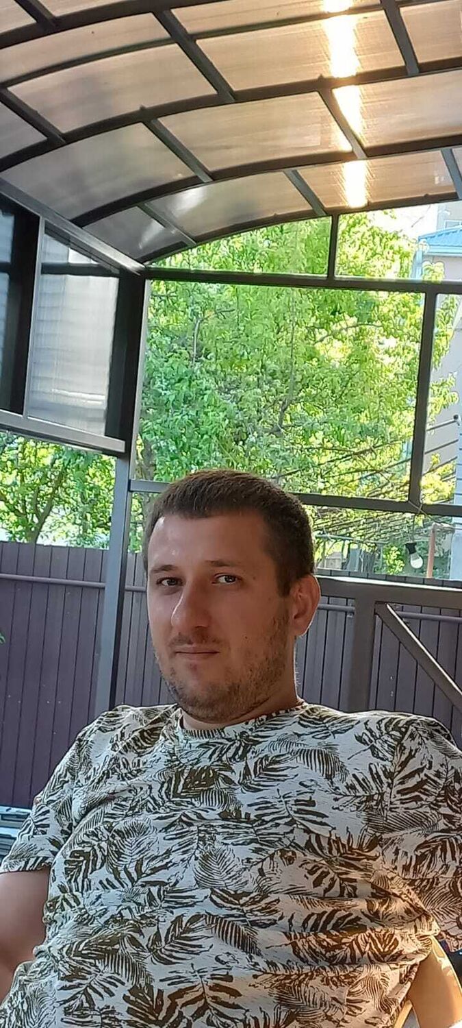  42794192  Aleksandr, 30 ,    