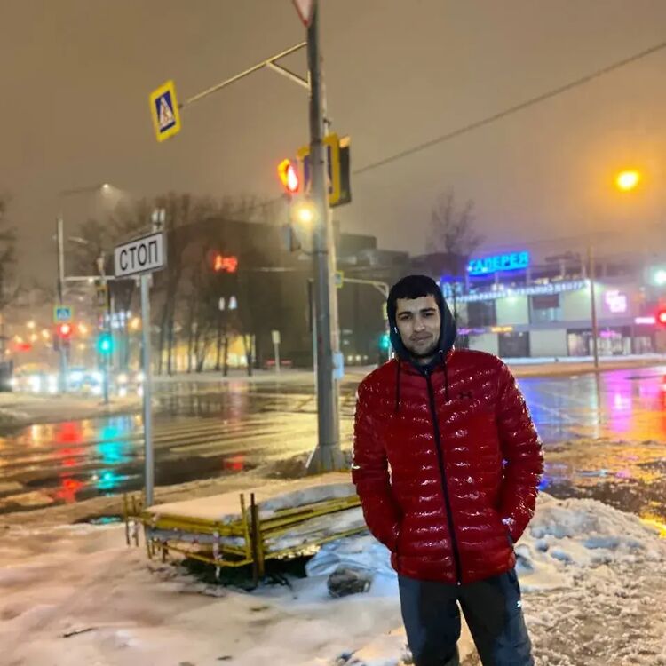 ���� 30888502 ����� ����, 23 ����, ���� ���������� � ����������