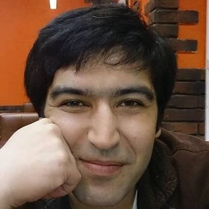  -,   , 38 ,   ,   